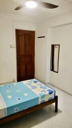 Blk 513 Ang Mo Kio Avenue 8 (Ang Mo Kio), HDB 3 Rooms #563600471